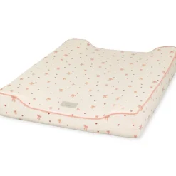 Matelas à langer Bows