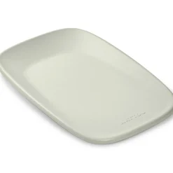 Matelas à langer en mousse Softy vert (70 x 50 cm)