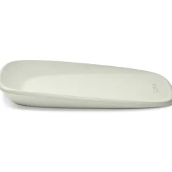 Matelas à langer en mousse Softy vert (70 x 50 cm) - Reconditionné