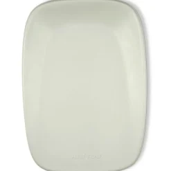 Matelas à langer en mousse Softy vert (70 x 50 cm) - Reconditionné