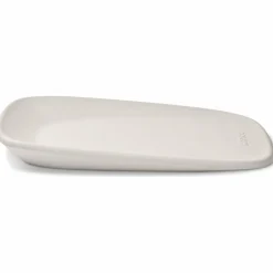 Matelas à langer en mousse Softy Argile (70 x 50 cm)