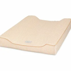 Matelas à langer Oatfield