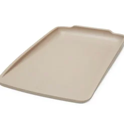 Matelas à langer PUR Hazel