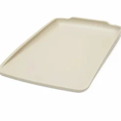 Matelas à langer PUR Sable