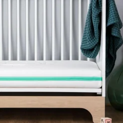 Matelas bébé Aloé R (60 x 120 cm)