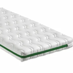 Matelas bébé Aloe R (60 x 120 cm)
