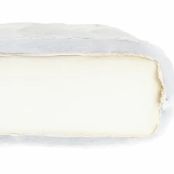 Matelas bébé Aloe R (60 x 120 cm)