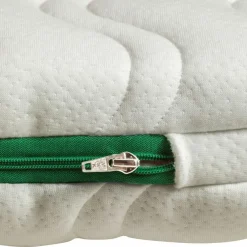 Matelas bébé Aloe R (60 x 120 cm)