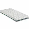 Matelas bébé Cocolegend (60 x 120 cm)