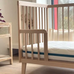Matelas bébé Cocolegend (60 x 120 cm)