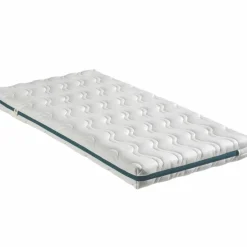 Matelas bébé Cocolegend (70 x 140 cm)