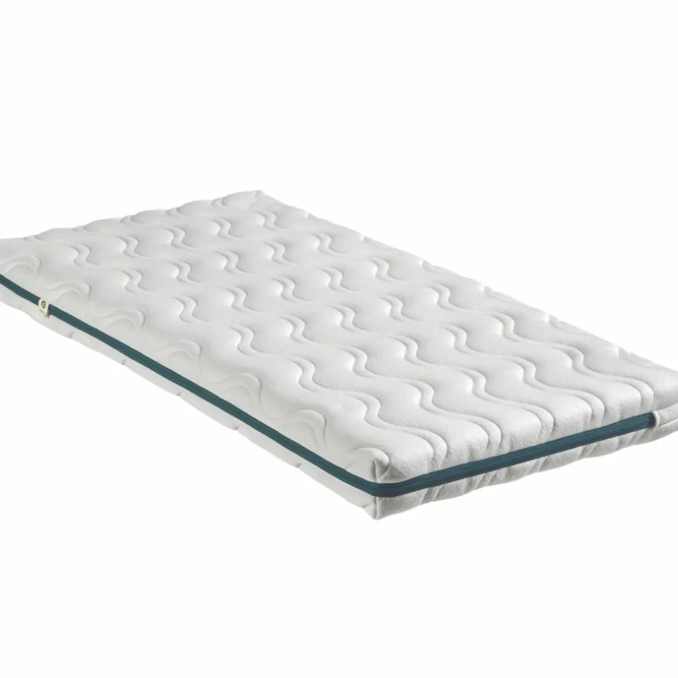 Matelas bébé Cocolegend (70 x 140 cm)