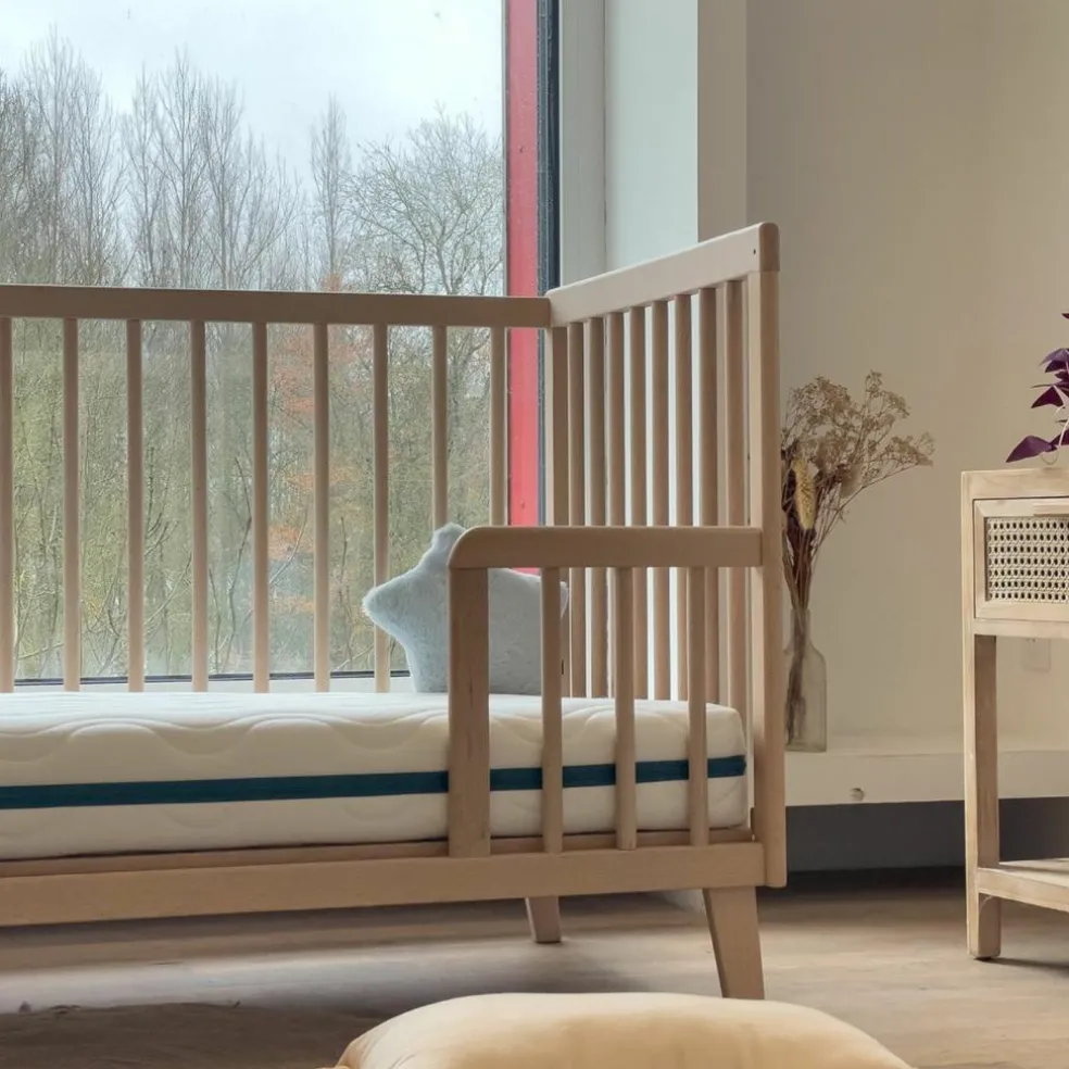 Matelas bébé Cocolegend (70 x 140 cm)