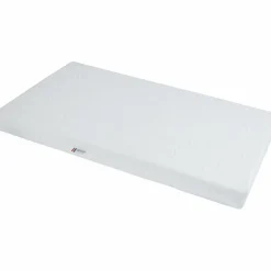 Matelas bébé Nuage (60 x 120 cm)