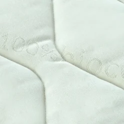 Matelas Biododo (60 x 120 cm)