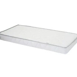 Matelas climatisé 2 faces (60 x 120 cm)