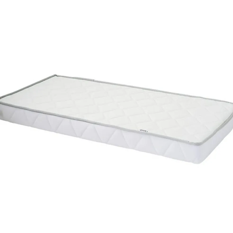 Matelas climatisé 2 faces (60 x 120 cm)