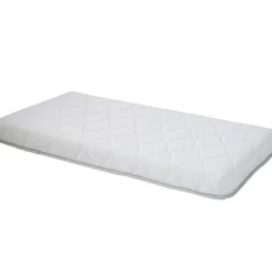 Matelas climatisé 2 faces (60 x 120 cm)