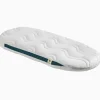Matelas couffin Cocolegend (76 x 30 cm)