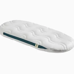 Matelas couffin Cocolegend (76 x 30 cm)