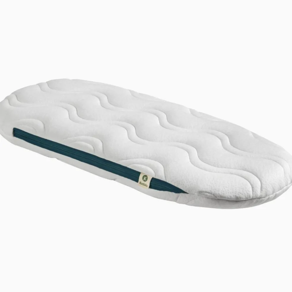 Matelas couffin Cocolegend (76 x 30 cm)