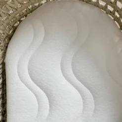 Matelas couffin Cocolegend (76 x 30 cm)