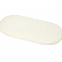 Matelas de berceau (32 x 72 x 4 cm)