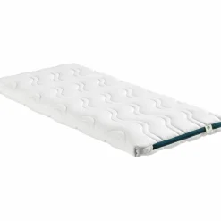 Matelas de berceau Cocolegend (50 x 83 cm)