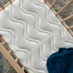Matelas de berceau Cocolegend (40 x 80 cm)