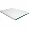 Matelas de parc Cocolegend (95 x 75 cm)
