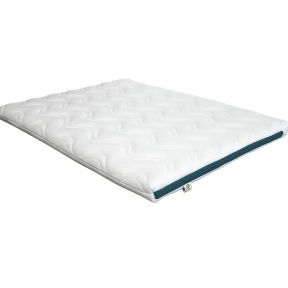 Matelas de parc Cocolegend (95 x 75 cm)