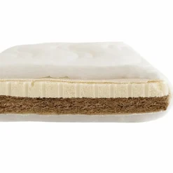 Matelas de parc Cocolegend (95 x 75 cm)