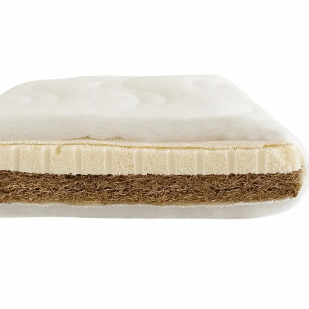 Matelas de parc Cocolegend (95 x 75 cm)