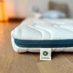 Matelas de parc Cocolegend (95 x 75 cm)