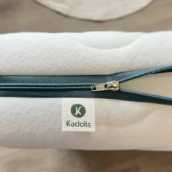 Matelas de parc Cocolegend (95 x 75 cm)