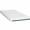 Matelas de voyage Cocolegend (60 x 120 cm)