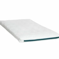 Matelas de voyage Cocolegend (60 x 120 cm)