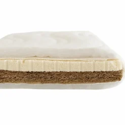 Matelas de voyage Cocolegend (60 x 120 cm)