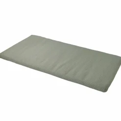 Matelas de voyage Olive Le Confort (60 x 120 cm)
