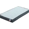 Matelas Dodolaine déhoussable (70 x 140 cm)