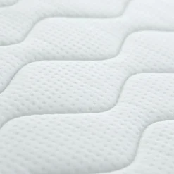 Matelas Dodolaine déhoussable (70 x 140 cm)
