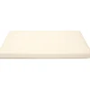 Matelas en mousse pour berceau Kodo (70 x 40 cm)