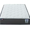 Matelas Ergono (60 x 120 cm)