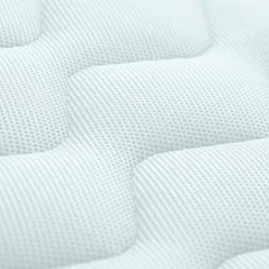 Matelas Ergono (70 x 140 cm)