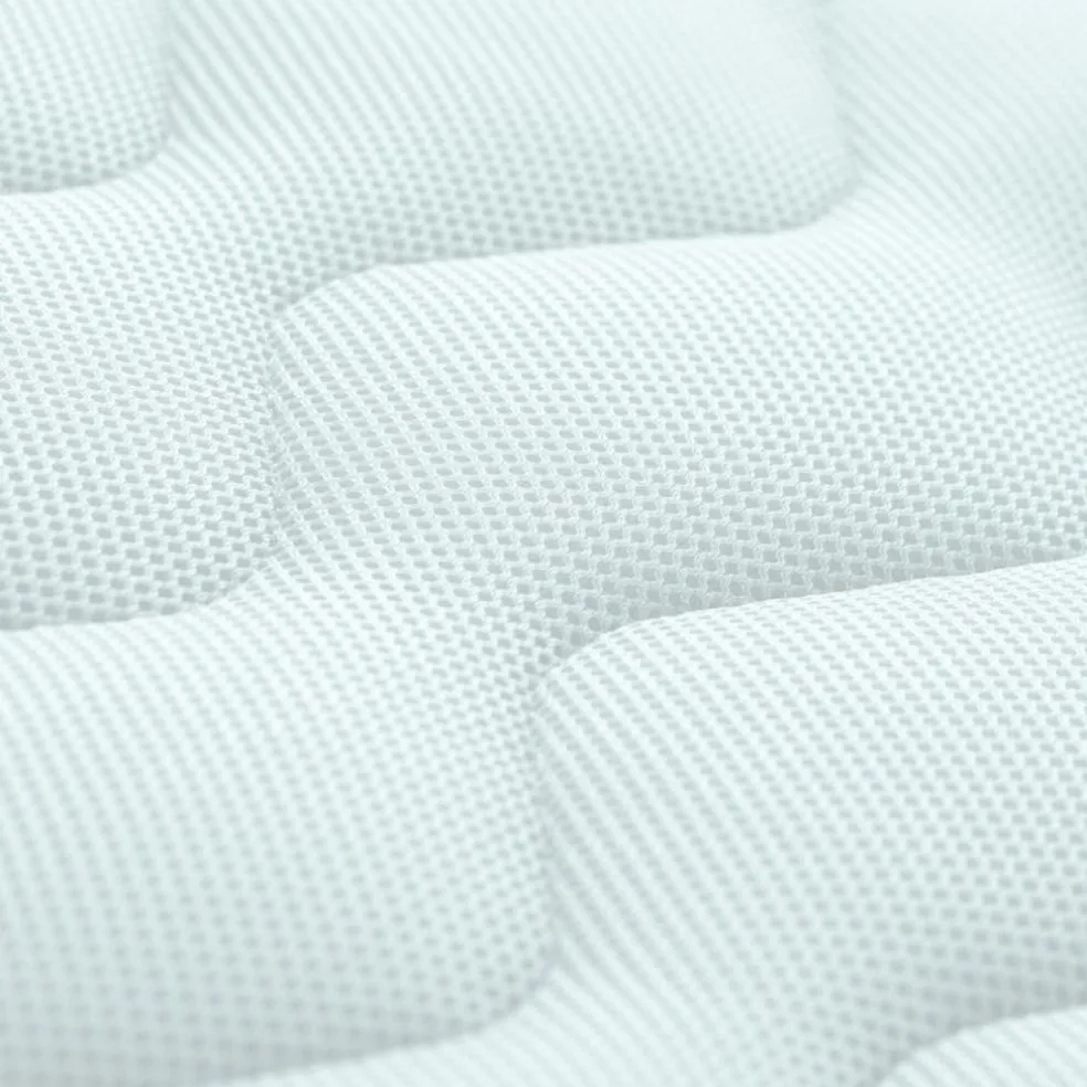 Matelas Ergono (70 x 140 cm)