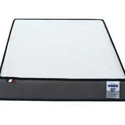 Matelas Etapes (60 x 120 cm)