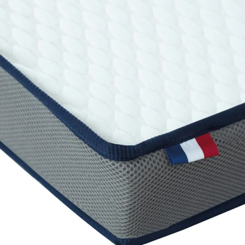 Matelas Etapes (60 x 120 cm)