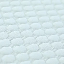 Matelas Etapes (60 x 120 cm)