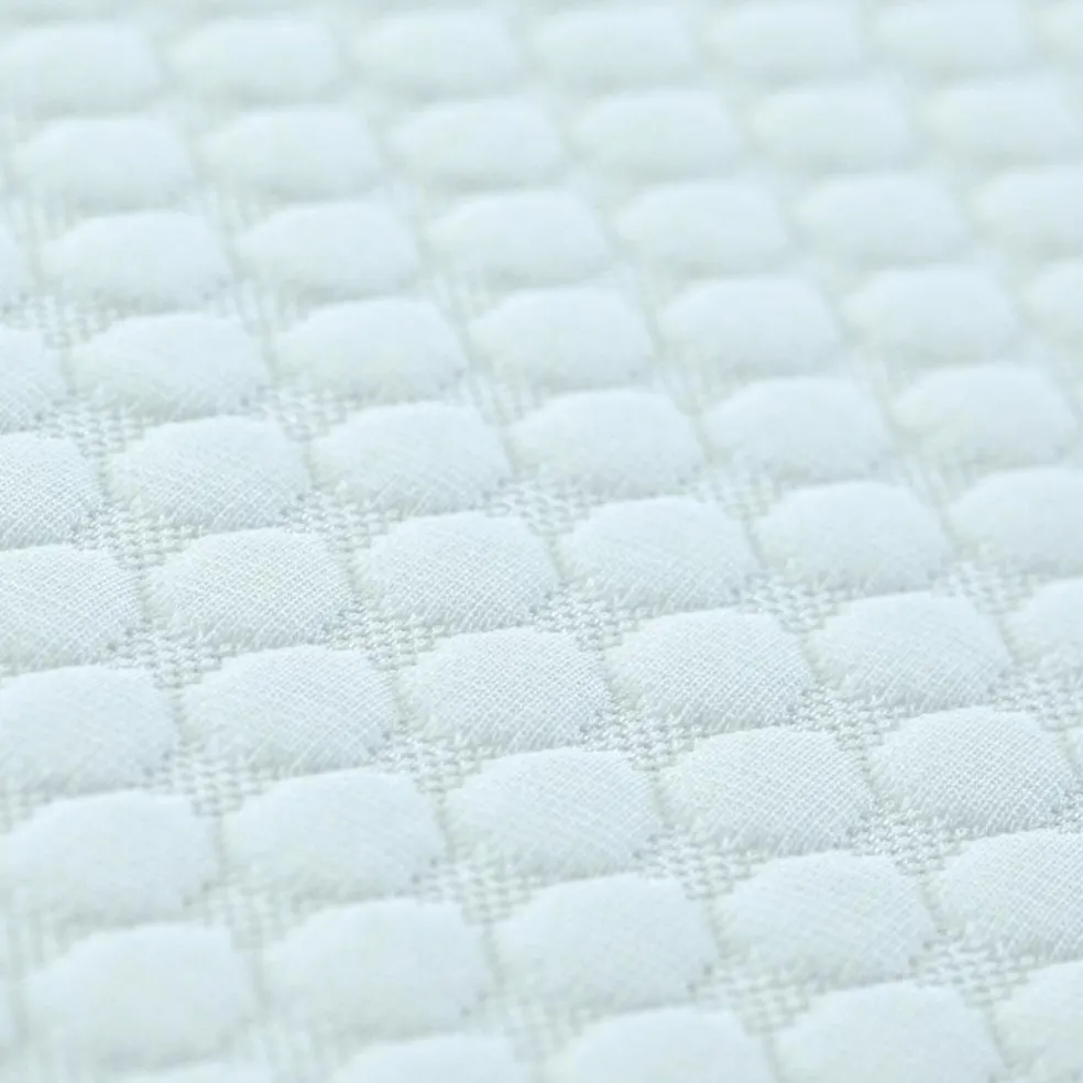 Matelas Etapes (60 x 120 cm)