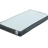 Matelas Etapes déhoussable (70 x 140 cm)